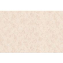 MaxWall 159056-13
