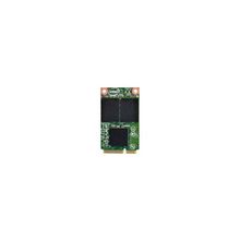 SSD MSATA 240GB Intel SSDMCEAC240B301