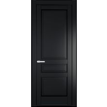  Двери ProfilDoors Модель 3.5.1PD Цвет Блэк