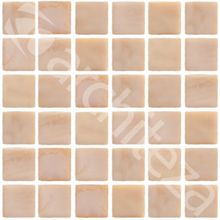 Мозаика Architeza Sharm mp15 чип 15х15 сетка 32,7х32,7