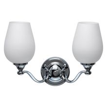 Chiaro Бра Chiaro Палермо 386026302 ID - 19762