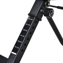 Proxima Инверсионный стол Proxima Arriva MSG-I511