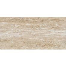 Alma Ceramica Riviera ПО9РВ404 TWU09RVR404 плитка облицовочная 249 мм*500 8.5 мм