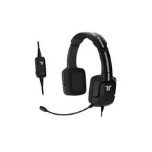 Гарнитура Tritton Kunai Stereo Headset Черная