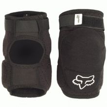 Налокотники Fox Launch Pro Elbow Guard Black, Размер M