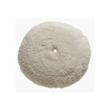 Makita 191955-1 CB-417 Щетка угольная