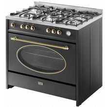 KORTING CKG 93050 CRN