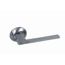 ARCHIE S010 11OHH Белый никель