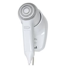 Фен настенный Gemlux GL-HDW1200