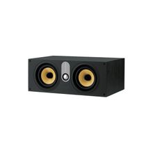 Bowers & Wilkins Bowers Wilkins HTM62 черный ясень