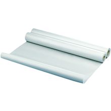 K-Flex ПВХ 1 м*25 м 350 мкм белый
