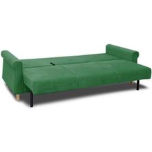 Нижегородмебель Иветта диван-кровать арт. ТД 356