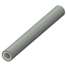 Труба для отопления TECEflex РЕ-Хс 25 (в бухте 75 м)