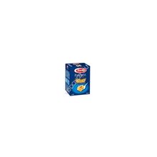 Фарфалле "Barilla" 500г. (2)