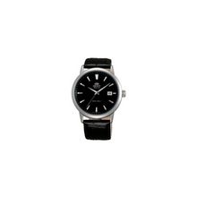 Мужские наручные часы Orient Automatic FER27006B
