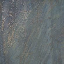 Плитка напольная Brennero Golden Eye Goldeneye Zaffiro 505х505