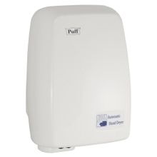 Сушилка для рук Puff 120