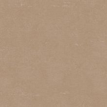 Обои Marburg 30220