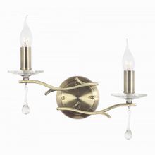 Arti Lampadari Daniela E 2.1.2 A