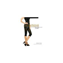 Innamore Капри женские Innamore Capri  60