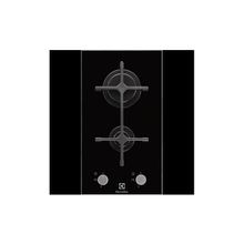 Electrolux egc3322nok