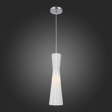 Подвес ST LUCE SOTTI SL754.543.01