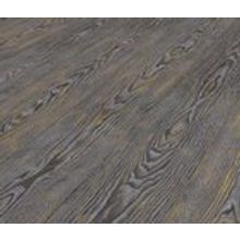 Ламинат Kronoflooring Eurohome Loft Ясень Фламед 8712