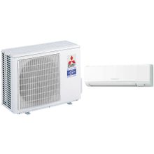 Mitsubishi Electric PUHZ-ZRP50VKA   PKA-RP50HAL