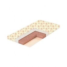 BamBola 59х119 см Coir Mix 6
