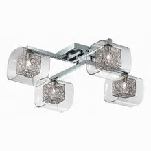 Odeon Light Costo 2006 4C