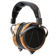 Audeze LCD-2