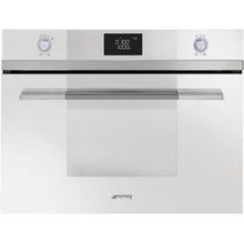 Smeg SF4120MB