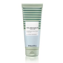 Питательный и увлажняющий бальзам Eslabondexx Nourishing Conditioner For Dry Hair 200мл