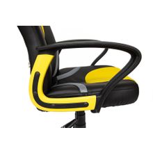 ПМ: Tetchair Runner