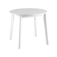 ПМ: Stool Group Рондо 90*90 RH 7180T EXT