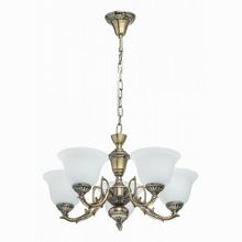 DeMarkt City Ариадна 30 450018505