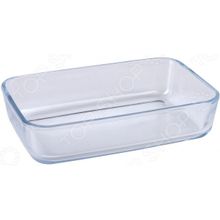 Pomi dOro PGL-580007