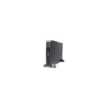 APC (APC Smart-UPS XL Modular 3000VA 230V Rackmount Tower)