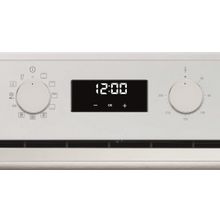 TEKA HSB 630 WHITE