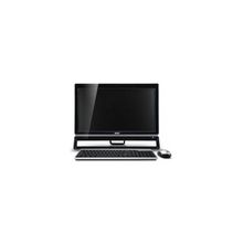 Моноблок Acer Aspire Z3280 DQ.SMNER.007