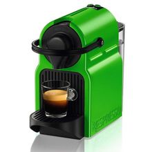 Кофемашина капсульная Delonghi Nespresso EN 80.L Inissia