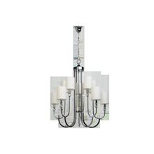 Люстра 386012510