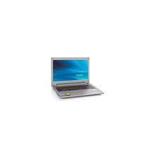 ноутбук Lenovo IdeaPad Z500, 59-374396, 15.6 (1366x768), 4096, 500, Intel Core i3-3120M(2.5), DVD±RW DL, 2048MB NVIDIA Geforce GT740M, LAN, WiFi, Bluetooth, Win8, веб камера, brown, коричневый