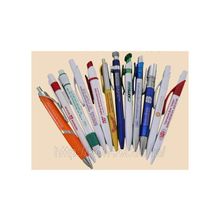 Печать по ручкам в один цвет 