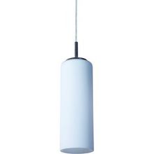 Arte Lamp A6710SP-1WH CUCINA подвесной светильник