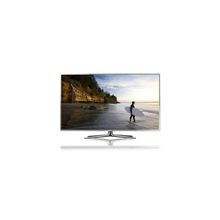 Samsung ue55es6907u 55" Черный led full hd 3d usb smart tv (rus)