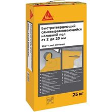 Sika Level Universal 25 кг