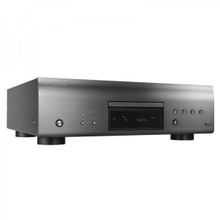 CD проигрыватель Denon DCDA110