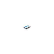 HTC P3450 TOUCH ELF (ELF0160)