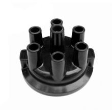 Raider EKR089 Крышка распределителя зажигания Raider